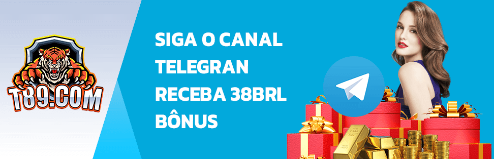 atividades que criancas fazem para ganhar dinheiro 94